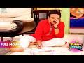 Kis Gehri Soch Me Dooba Jethya FULL MOVIE Taarak Mehta Ka Ooltah Chashmah