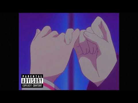 [Free] J. Cole x Mac Miller Type Beat 2023 | Spins