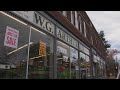 Orchard Park hardware store announces closure after over 115 years in business