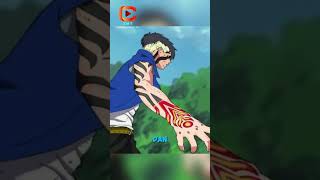 Download lagu Kawaki adalah seorang petarung yang luar biasa! #Naruto #boruto #naruto #animeindo mp3 Download lagu Kawaki adalah seorang petarung yang luar biasa! #Naruto #boruto #naruto #animeindo mp3