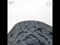 indeepend - white sea 