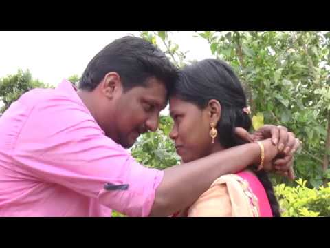 Azhagae Nee Asainthal - Video Song | Kathakali | Vishal, Catherine Tresa | Hiphop Tamizha