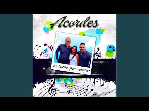 Te Voy a Hacer Feliz