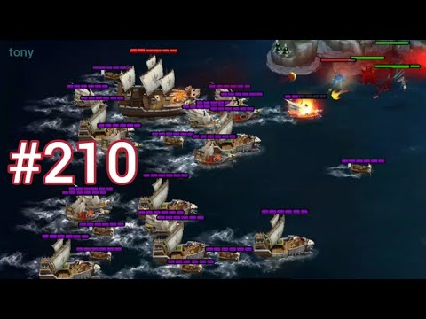 Dragones, Resurgir de Mema #210 - Defender Mema de Flota 210