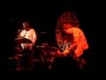 Mind Movies - Daniel Johnston