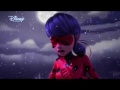 Videoclipe Papão Natal Especial Natal Miraculous As Aventuras De Ladybug
