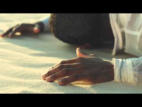 Donald ft. Heavy K & AfroBoyz - Never Let You Go (Official Music Video)