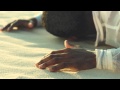 Donald ft. Heavy K & AfroBoyz - Never Let You Go (Official Music Video)