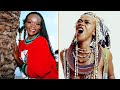 La vie tragique de BRENDA FASSIE - La Madonna Africaine | Vraies Histoires de Stars