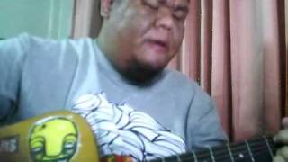Download lagu Blink 182 - I miss you (Acoustic Cover) mp3