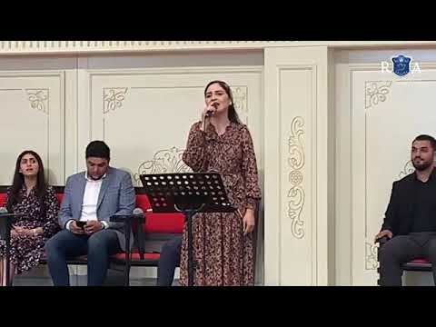 Allana Răducan - Mi-așa de dor, Isuse după tine