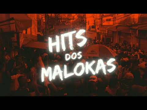 Montagem - Tuin Destrói Noia (DJ Menor 7, DJ K, Noguera DJ e DJ Magro)