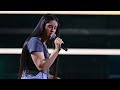 Valentina Franco - Runaway | The Voice 2023 (Germany) | Blind Auditions