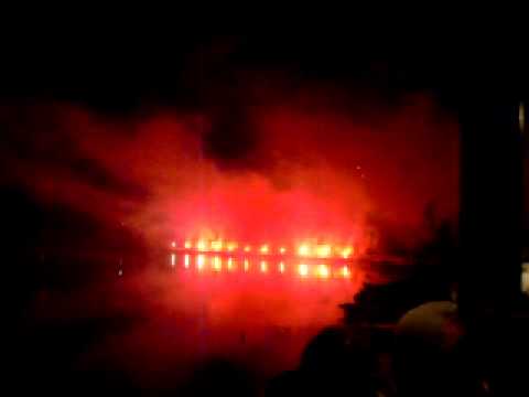 Carnevale a Trezzo sull'Adda "Il Povero Piero" - 2010 (2)