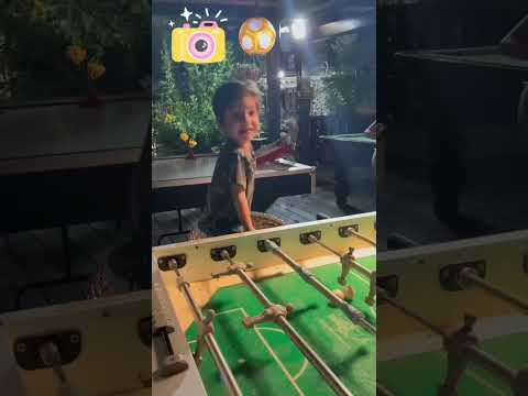 וידאו - אחוזת מירב השלווה