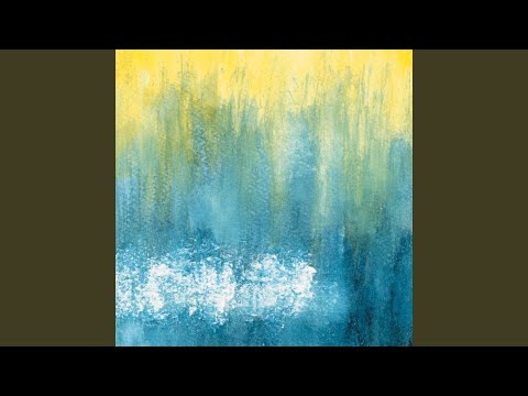 Did You Disappoint Your God - Neva Dinova