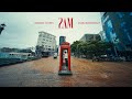 Bankrol Hayden Charlieonnafriday 2AM Somewhere Official Music Video