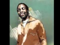DWELE "Without you"