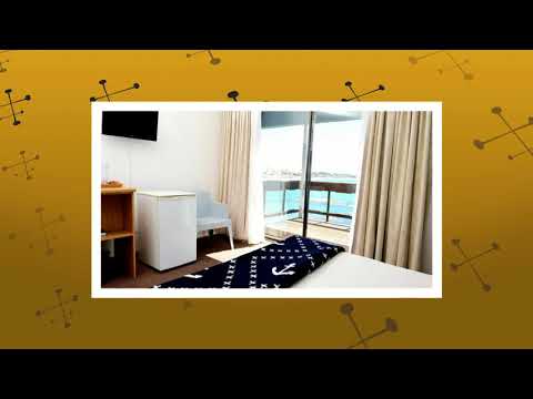 Hoedjiesbaai Hotel Conference Venues Saldanha,Western Cape, West Coast