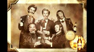 Na`Vi e-Sports Info #1