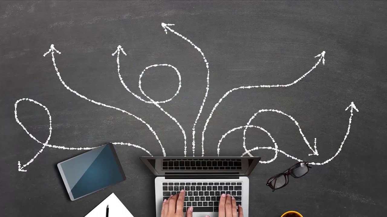 Water Network Modeling Analysis