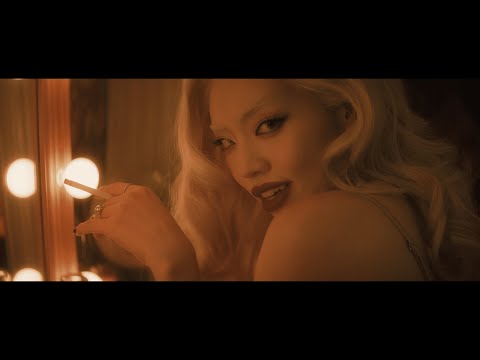 ちゃんみな - TEST ME (Official Music Video)