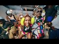 Karole Kasita Gravity Omutujju Tetunazina Extended Jayrad Spar Bpm 102 Official Video HD