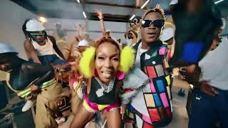 Download lagu Karole Kasita & Gravity Omutujju Tetunazina Extended Jayrad Spar Bpm 102 Video HD mp3 Download lagu Karole Kasita & Gravity Omutujju Tetunazina Extended Jayrad Spar Bpm 102 Video HD mp3