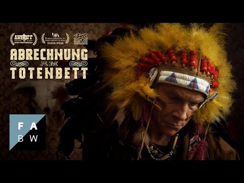 Deathbed Reckoning trailer thumbnail