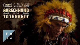 Deathbed Reckoning - Short film (2020)