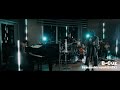 B Cuz From SawanoHiroyuki NZk 10th Anniversary Studio Live