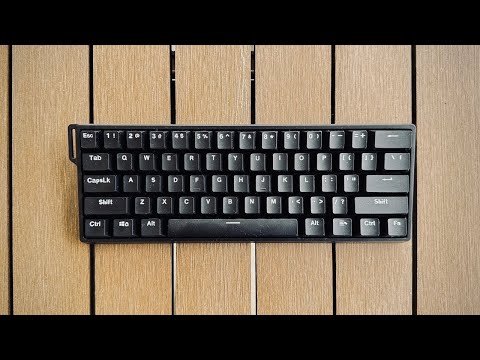 Product trailer