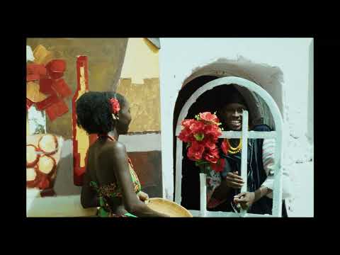 BB MILLY    HOLOFOTE    Video Oficial (operação 14 fevereiro 🔥🔥)