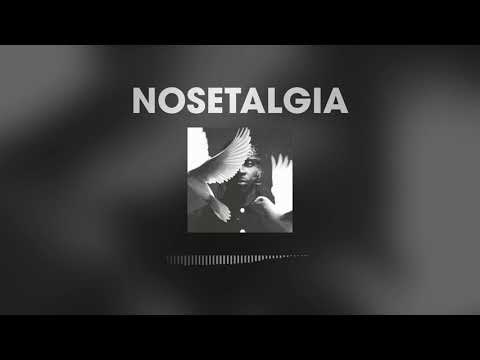 [FREE] Pusha T Type Beat  | "Nosetalgia"