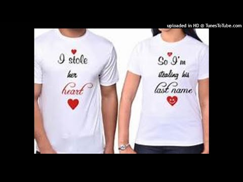 BABY BERRIE FT P-J-windekako