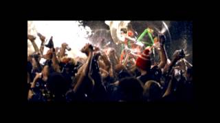 Deichkind - Arbeit Nervt