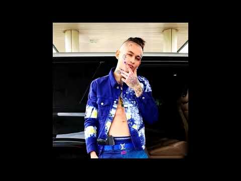 MORGENSHTERN Type Beat - Tatti