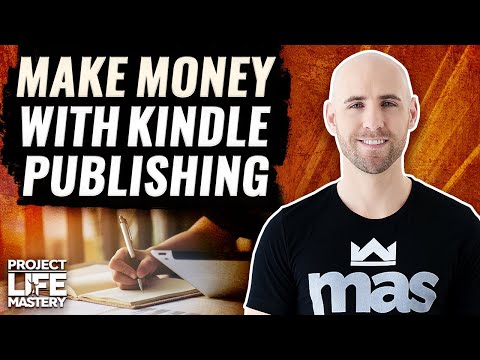download lagu mp3 mp4 How To Make Money Kindle, download mp3 How To Make Money Kindle free download mp3, download mp3 How To Make Money Kindle