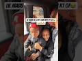Lilmabu MADE Lilrt OPEN THE DOOR FOR HIS GIRLFRIEND Viral Mustwatch Trending Motivation