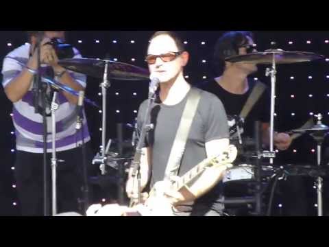 funkytown psuedo echo live