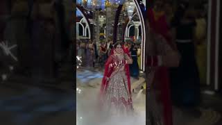 Download lagu Let's go Bride | Sajan Ji Ghar Ayye | Bride Cutest Entry | @tanyya.mehta @vijarpit #indianwedding mp3