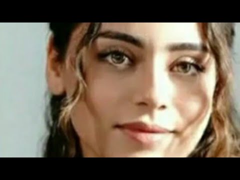 TEŠKA VREMENA KUCAJU NA VRATA PORODICE KIRIMLI! Emanet - Fatalna Ljubav