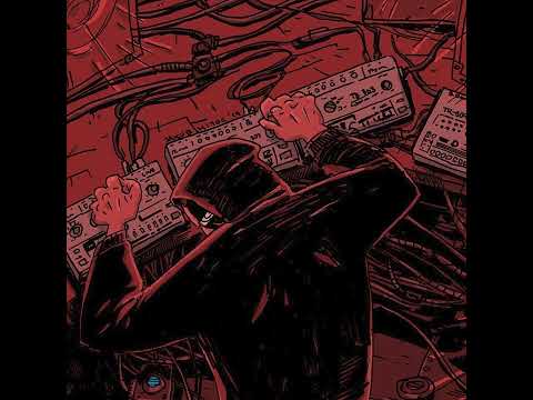 PAPI DE MI VIDA PAPI AMOR FUNK (Ultra Extreme Super Slowed)