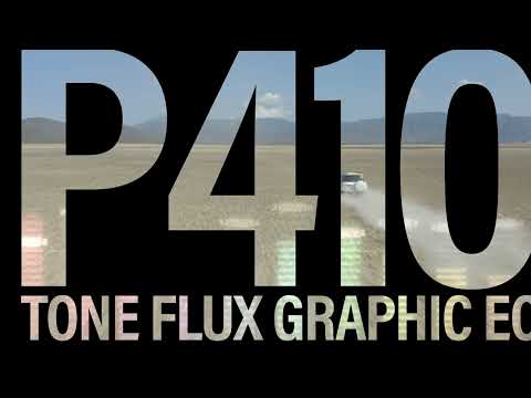 Free Download P410 Joyride v1.0.3 AAX VST3 x64 WiN-R2R