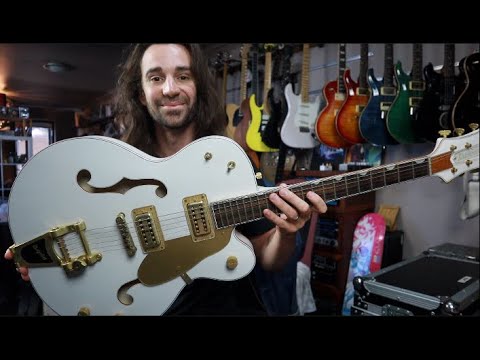 White (Falcon) Christmas