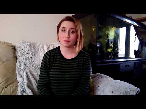 Diabète gestationnel: Lucie, future sage femme vous dit tout.