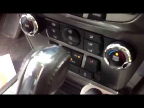 2011 Certified Ford Fusion SEL 2.5L For Sale at Lasco Ford in Fenton Michigan