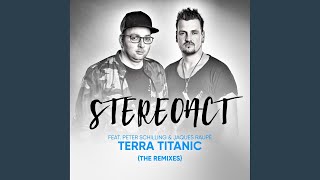 Terra Titanic (Anstandslos & Durchgeknallt Extended Remix)