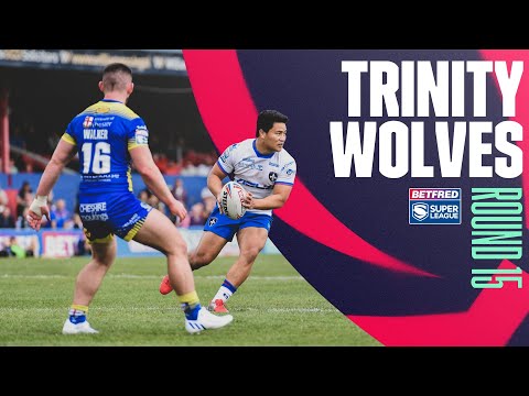 YouTube thumbnail for video