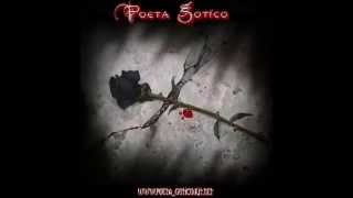 MI ROSA NEGRA-PORTA